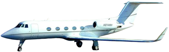 Image of tail XC-LKS
