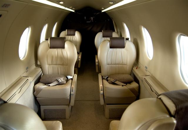 Aircraft Image for 04-0688