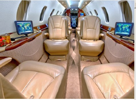 Aircraft Image for 3930