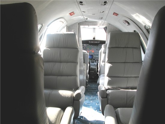 Aircraft Image for 3934