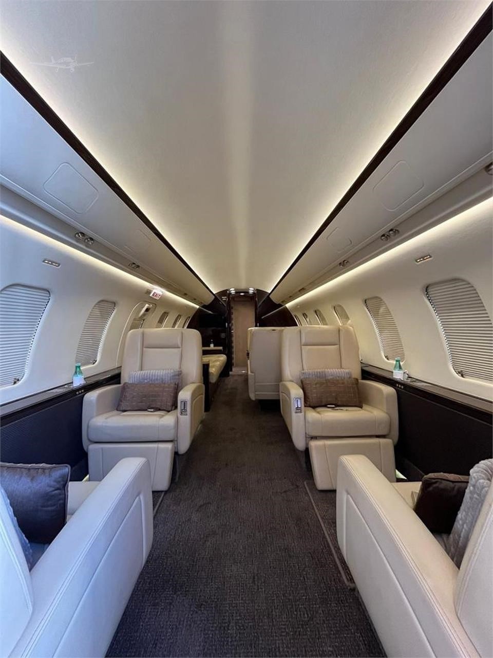 Aircraft Image for C-FAFE