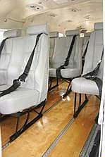 Aircraft Image for C-FAMK
