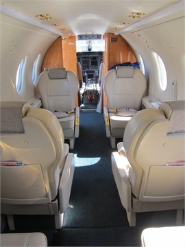 Aircraft Image for C-FKGE