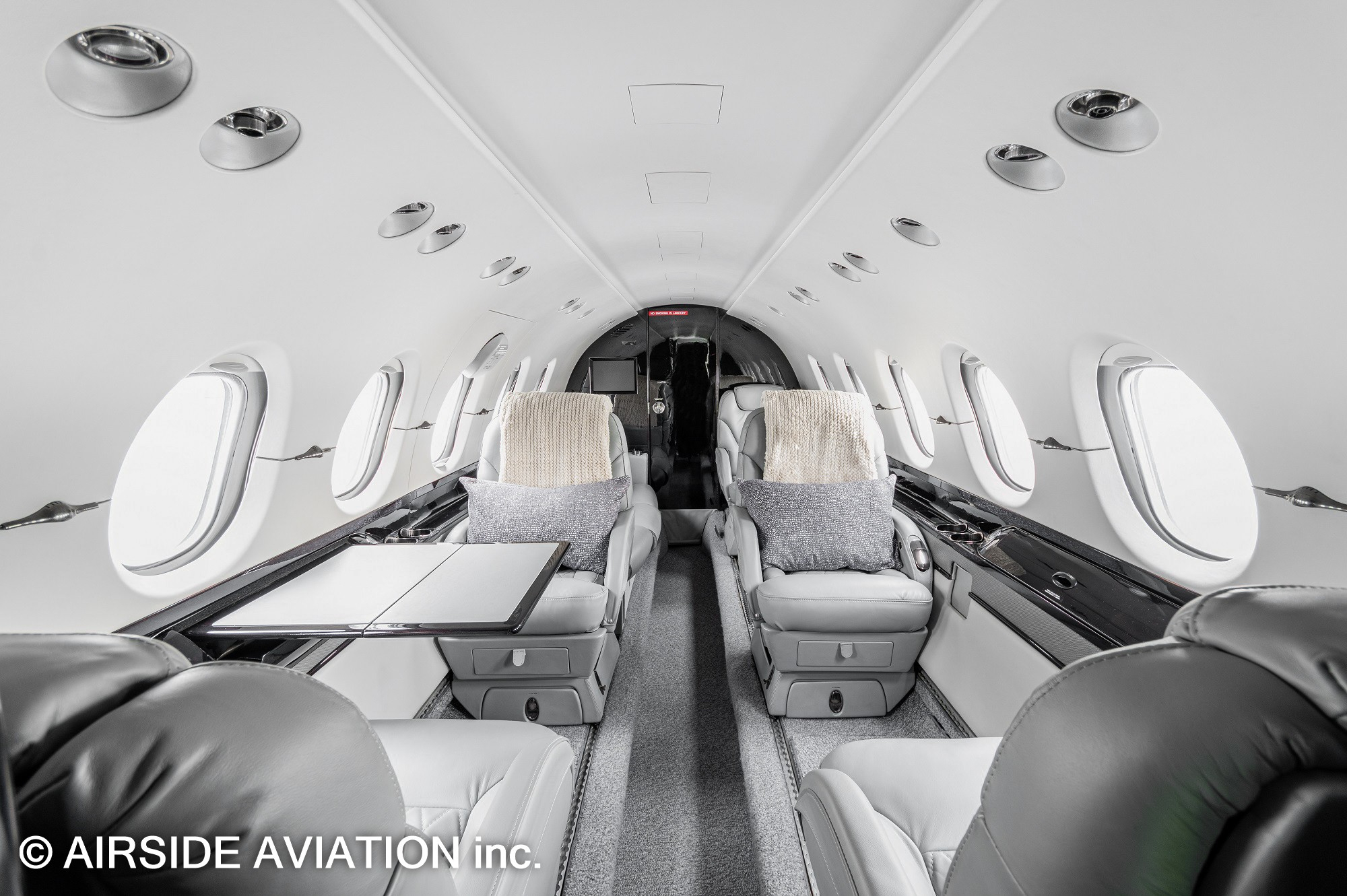 Aircraft Image for C-FKSF
