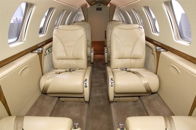 Aircraft Image for C-FNCB