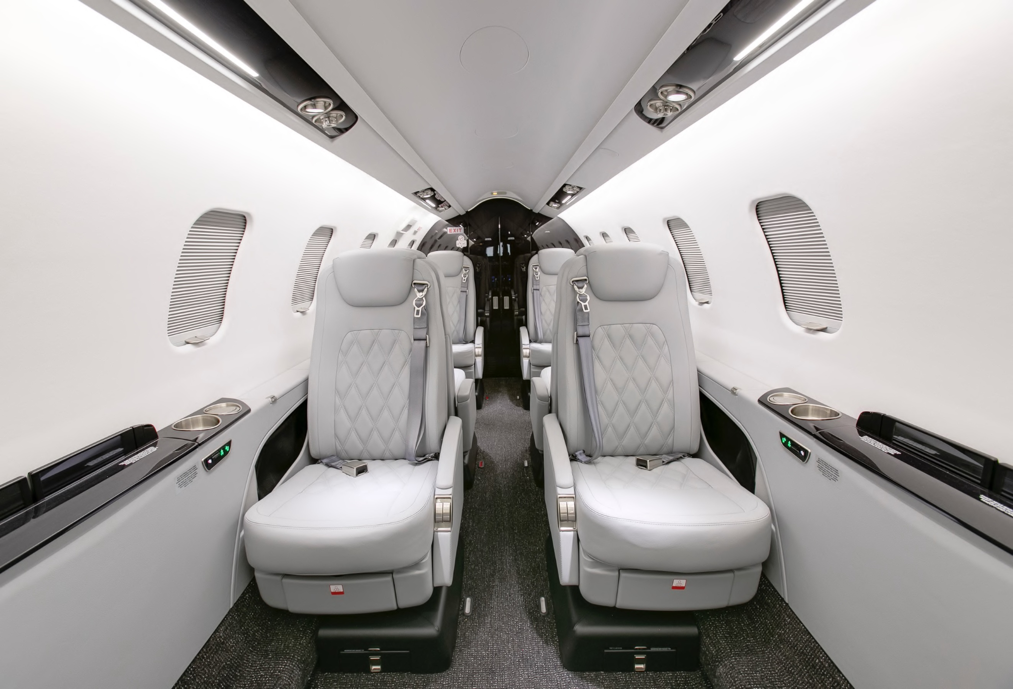 Aircraft Image for C-FNIS