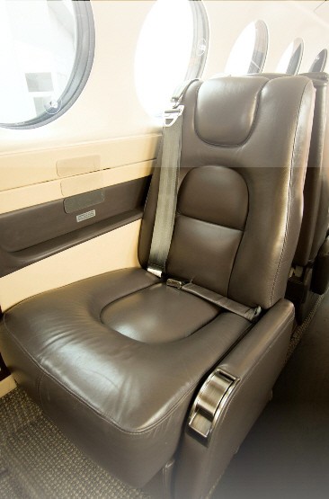 Aircraft Image for C-FPCP