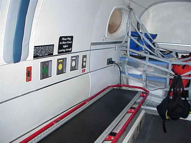 Aircraft Image for C-GBYN