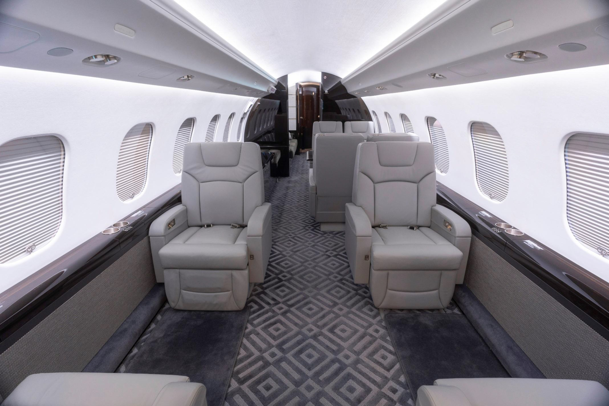 Aircraft Image for C-GGXG