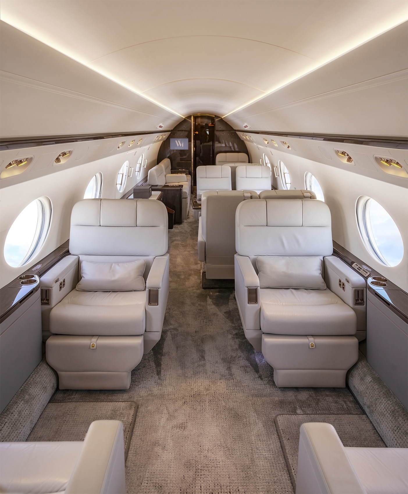 Aircraft Image for C-GNKP