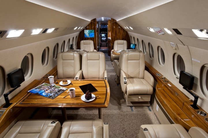 Aircraft Image for C-GNPG