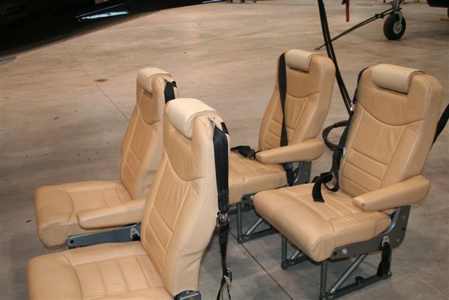 Aircraft Image for C-GODE