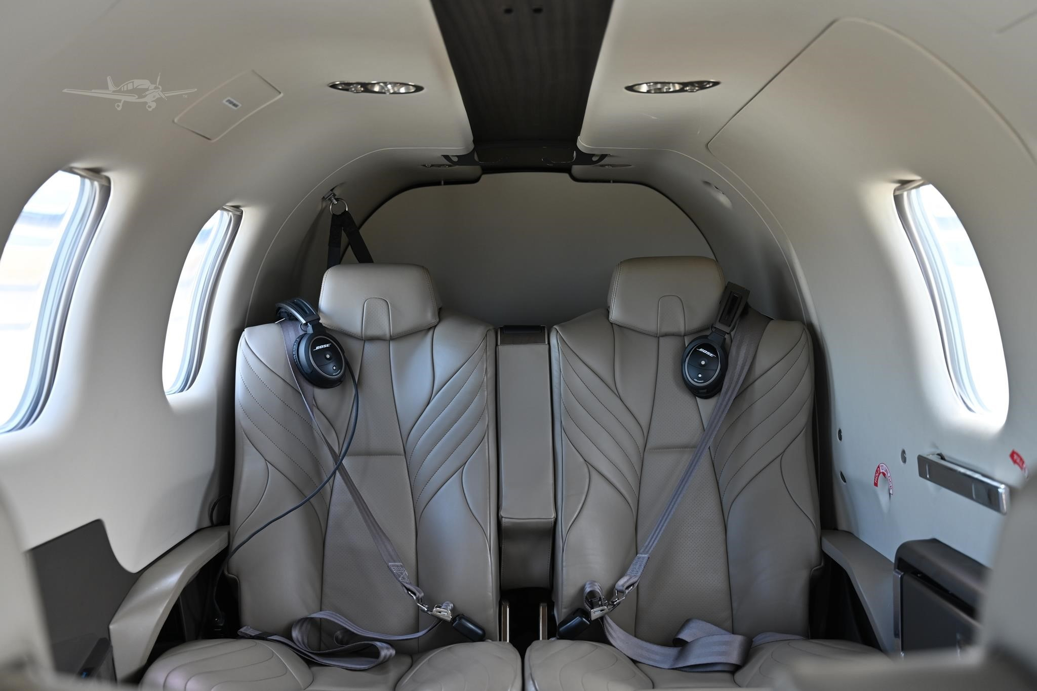 Aircraft Image for C-GPXG