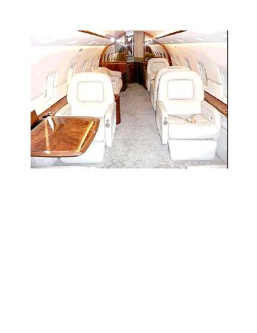 Aircraft Image for C-GQPA
