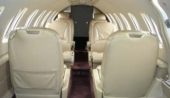 Aircraft Image for C-GRFC