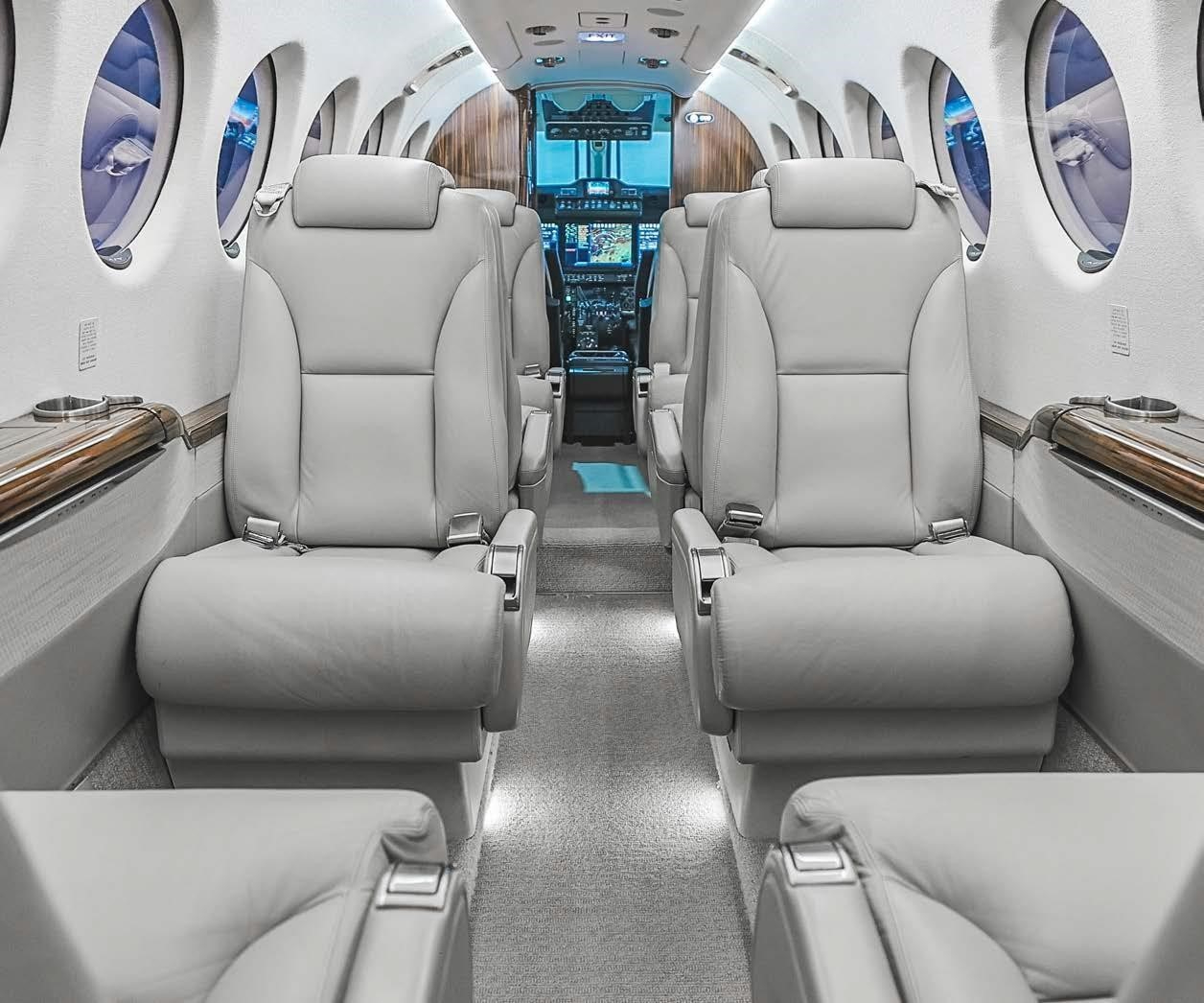 Aircraft Image for C-GRPO