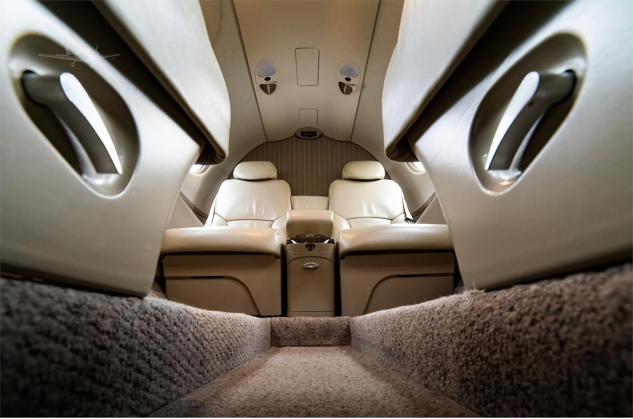 Aircraft Image for C-GRRD