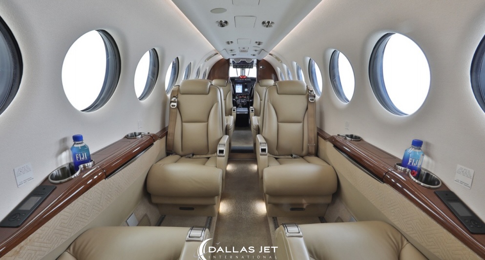 Aircraft Image for C-GYQG