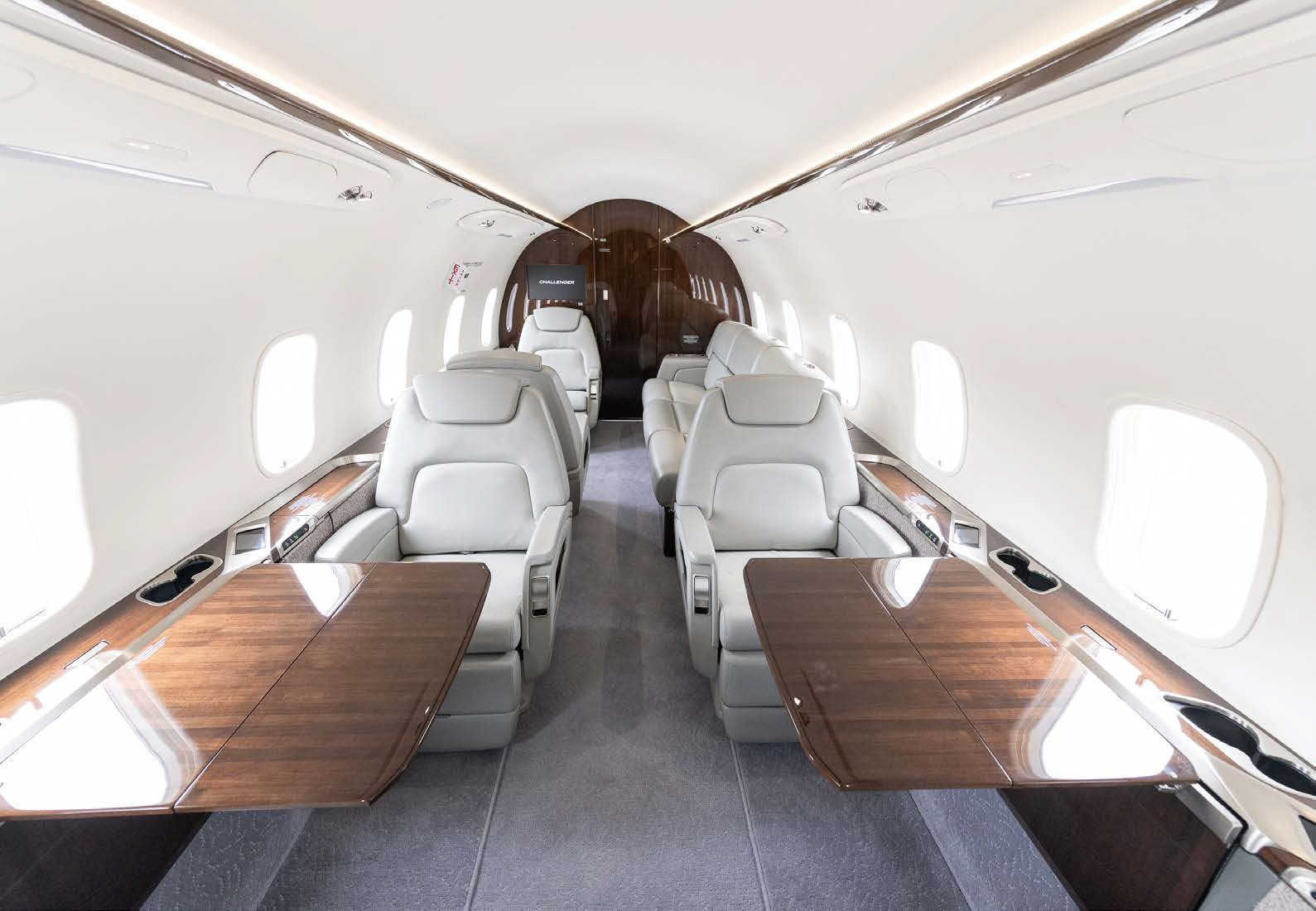 Aircraft Image for CS-CBA