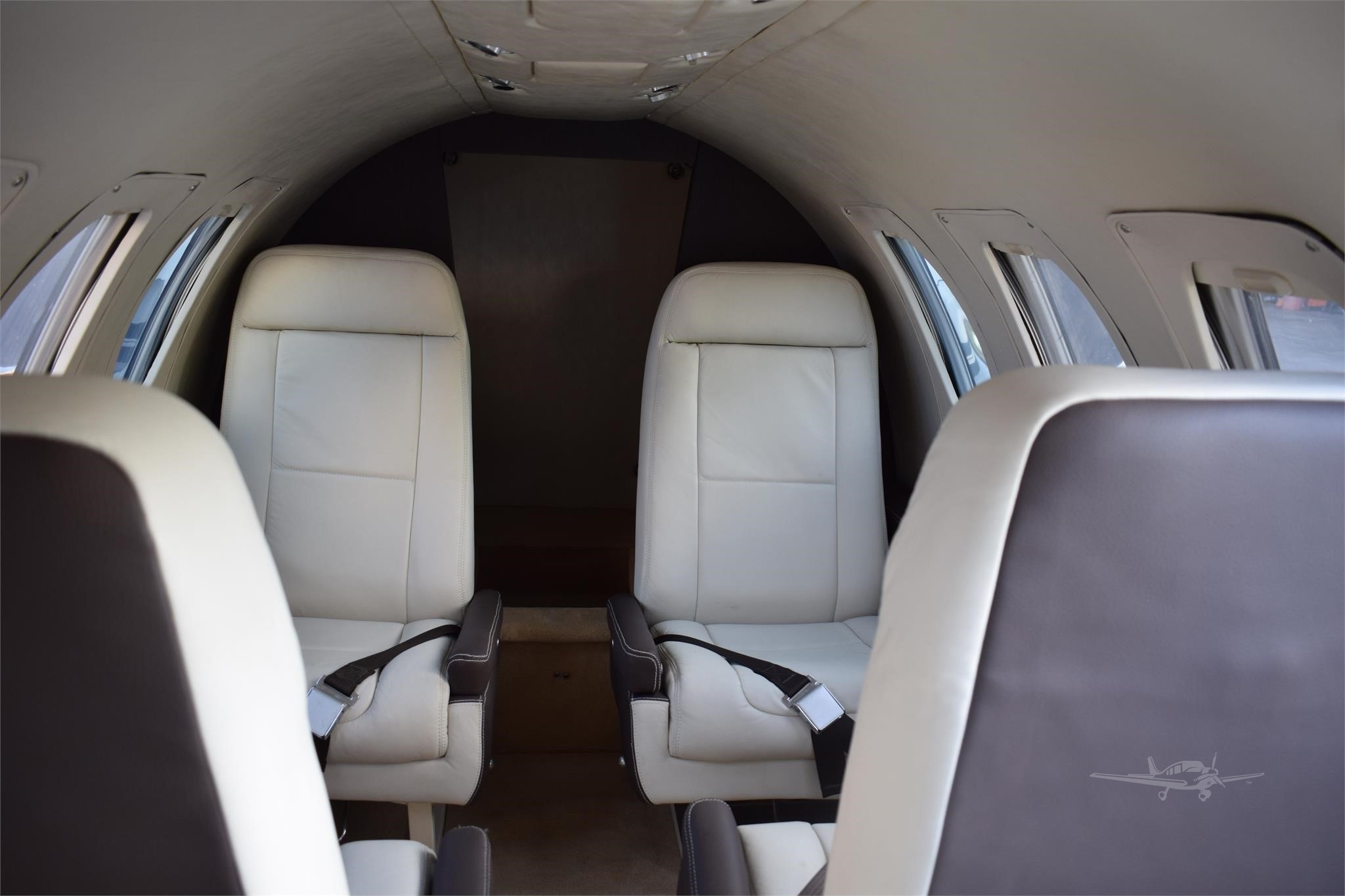 Aircraft Image for HI-967