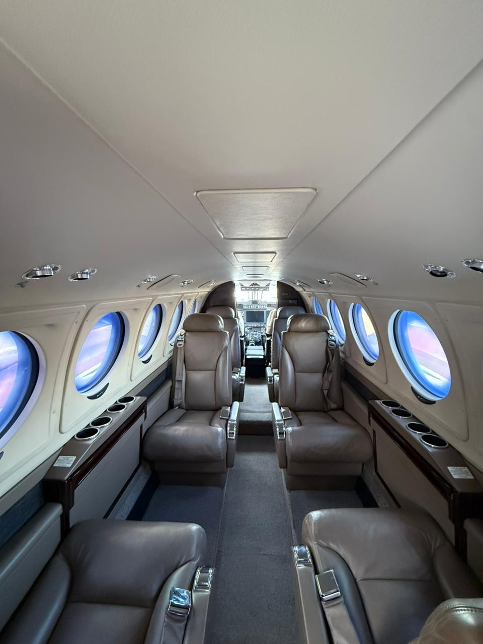 Aircraft Image for N102AZ