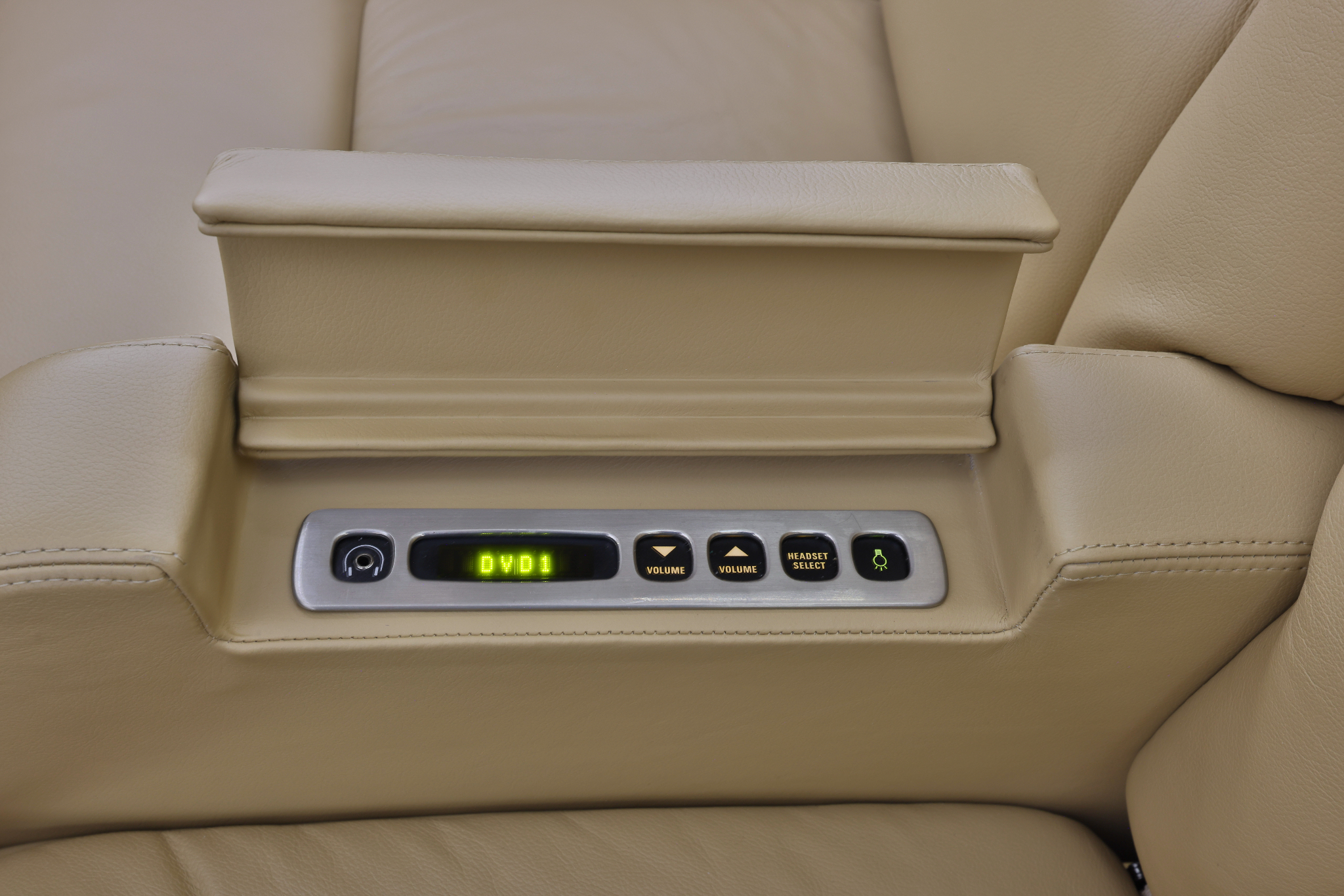 Aircraft Image for N104QT