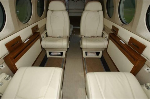 Aircraft Image for N106SA