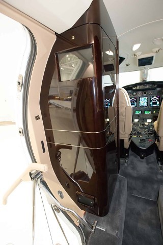 Aircraft Image for N107AV
