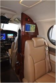 Aircraft Image for N10VZ
