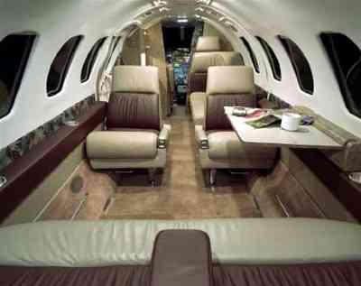 Aircraft Image for N11007