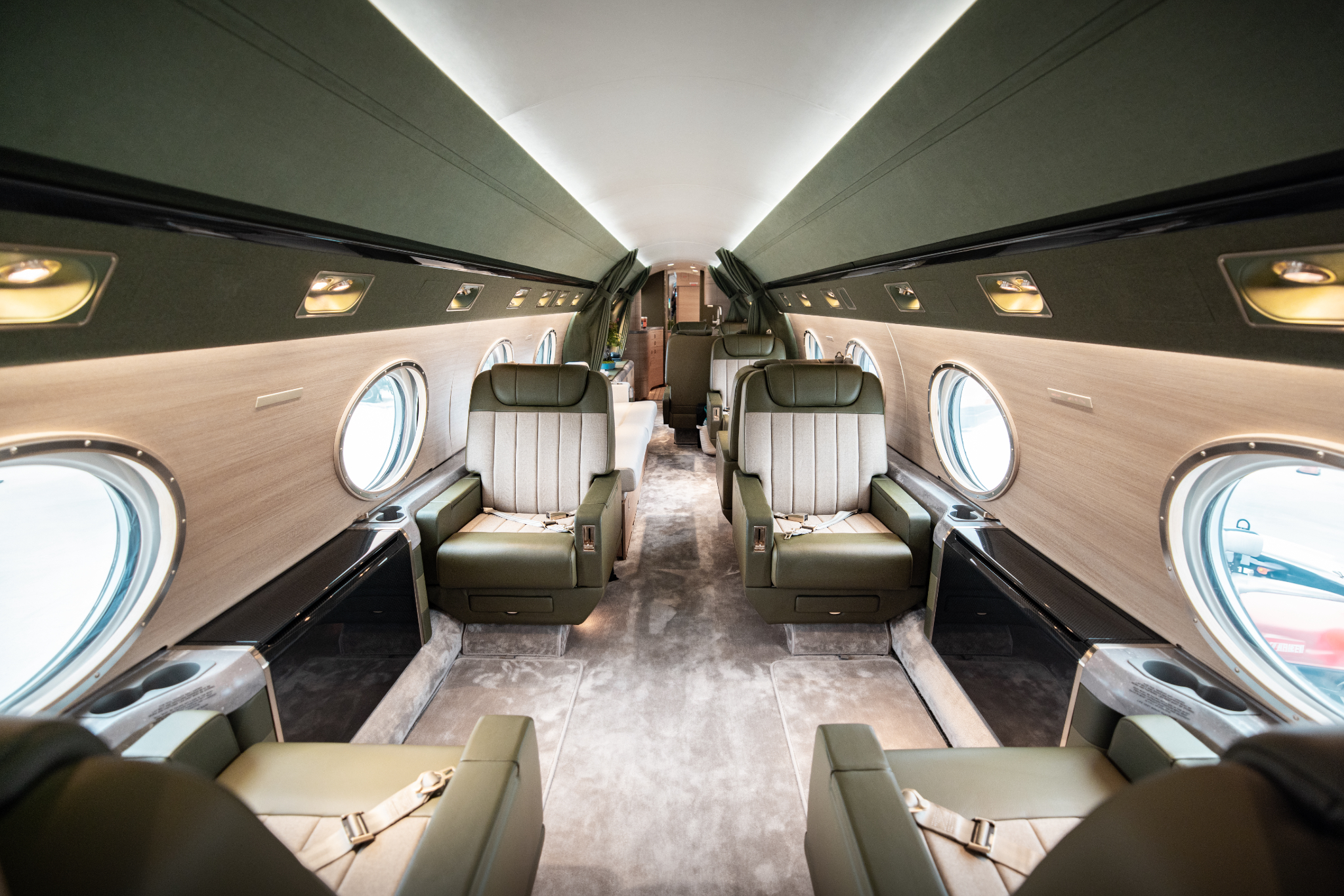Aircraft Image for N1111P