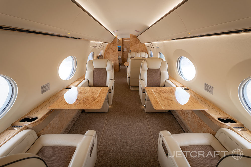 Aircraft Image for N111AP