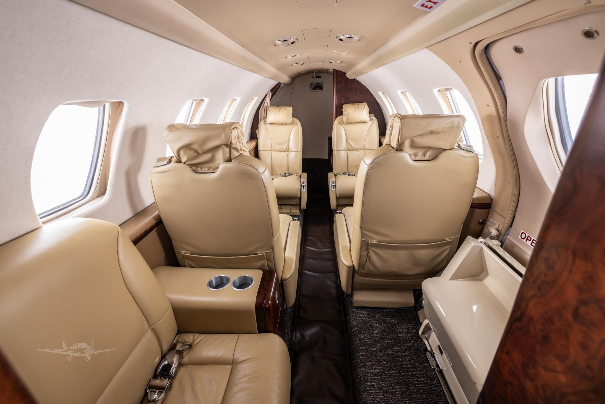 Aircraft Image for N111GE