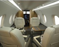 Aircraft Image for N112VF