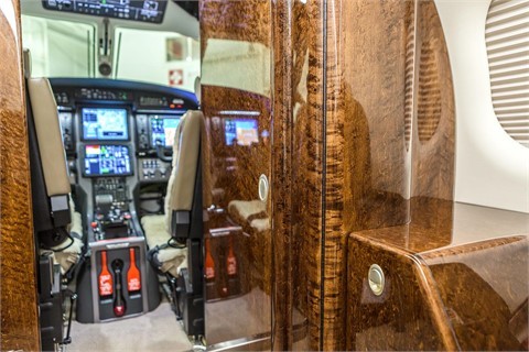 Aircraft Image for N1150H