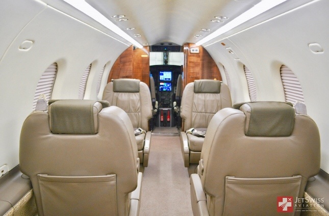 Aircraft Image for N1150N