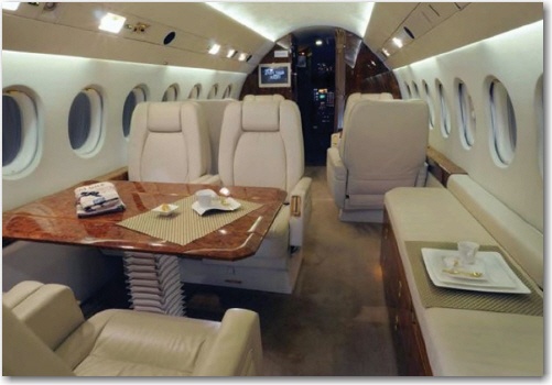 Aircraft Image for N115Z