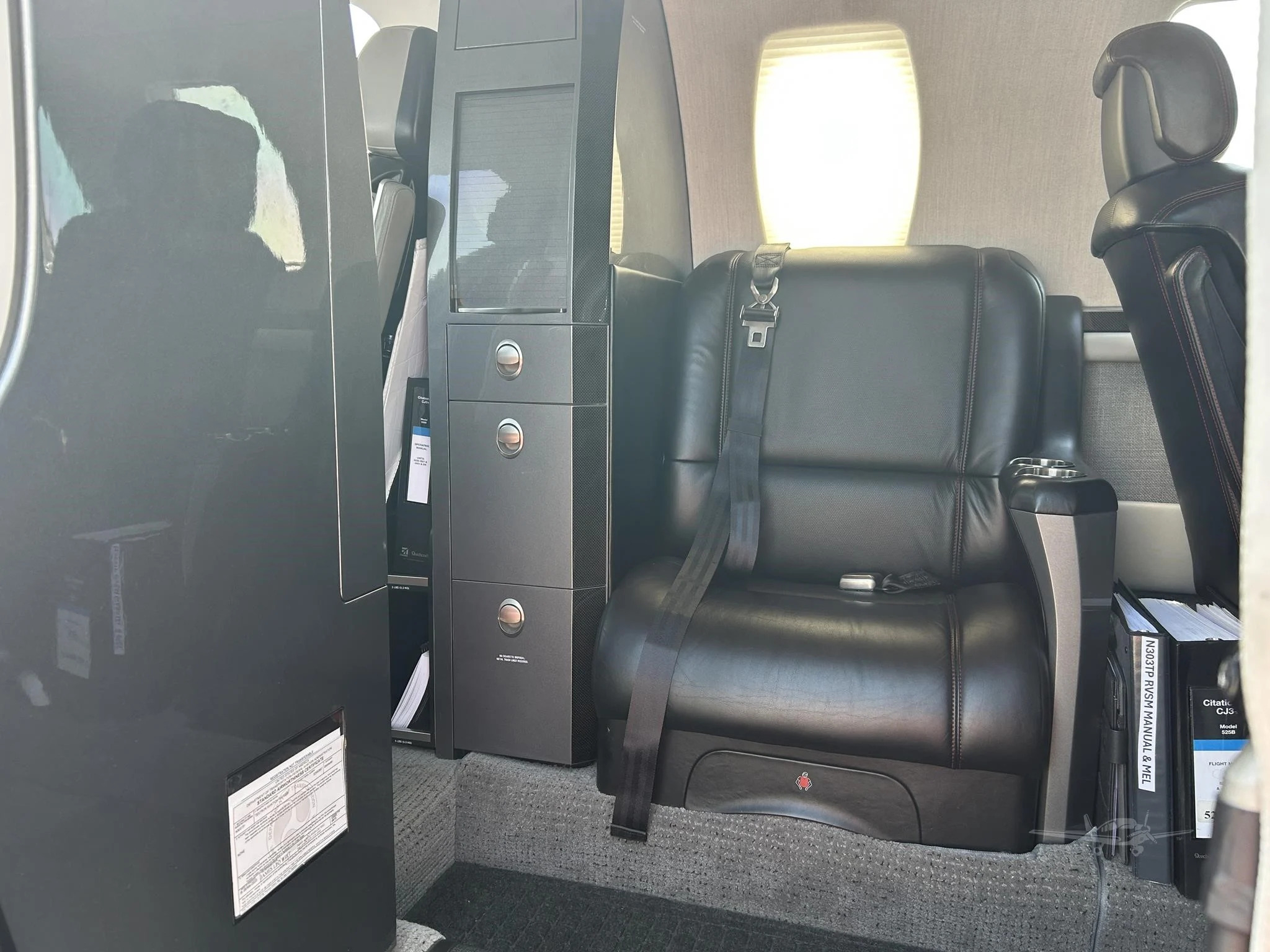 Aircraft Image for N1181P