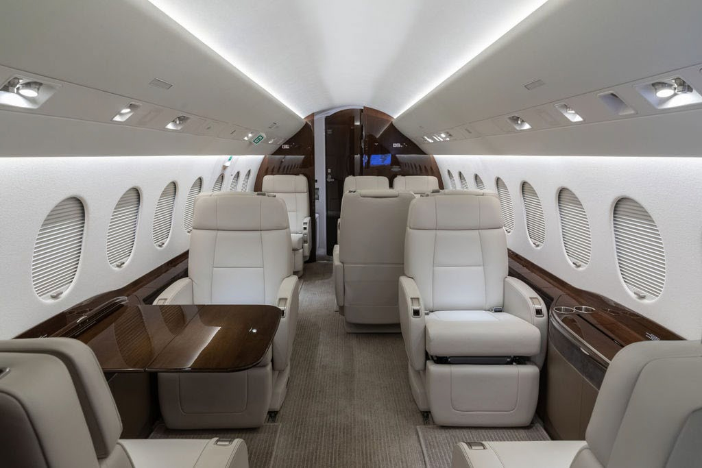 Aircraft Image for N1205M