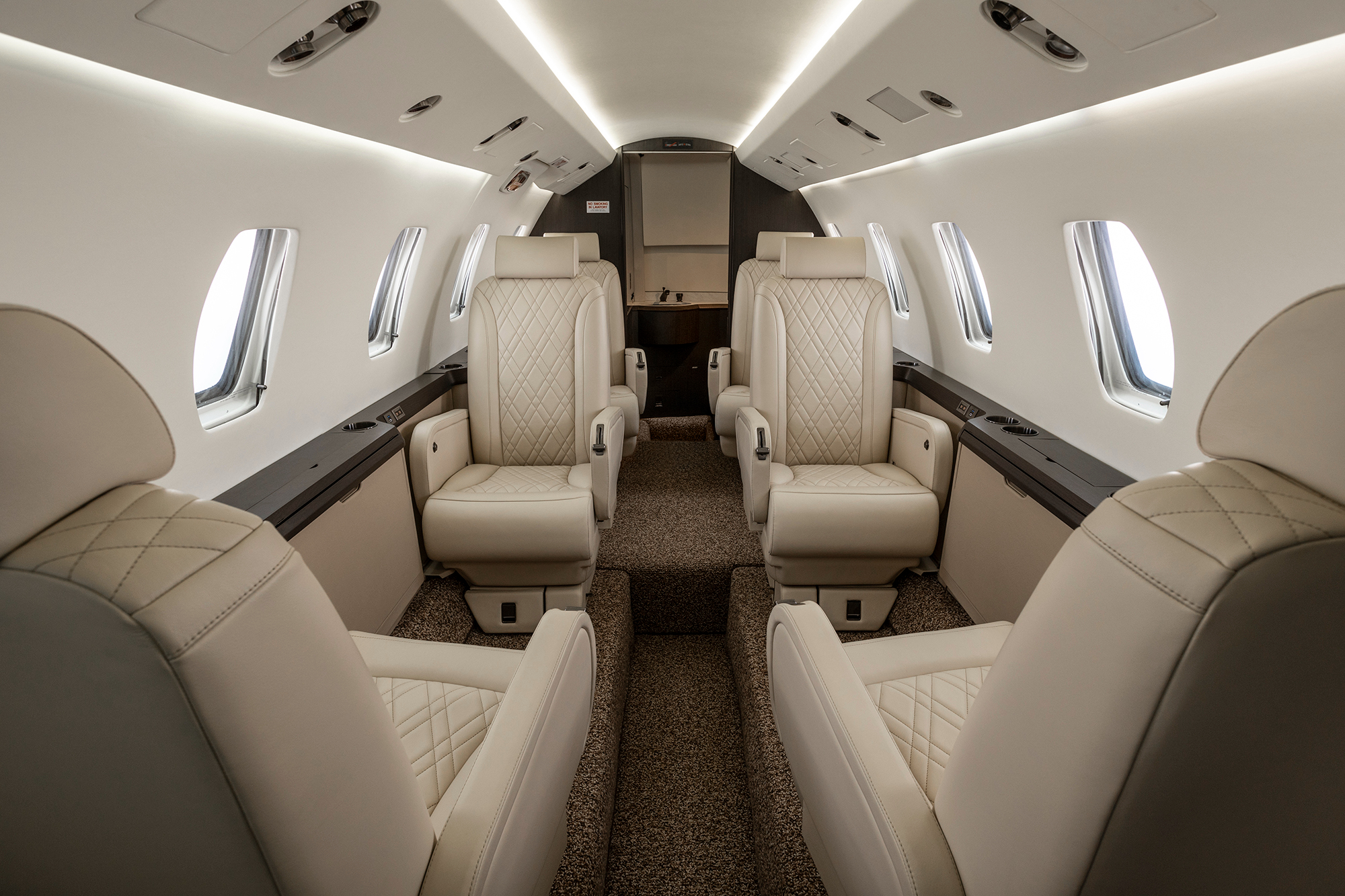 Aircraft Image for N1210L
