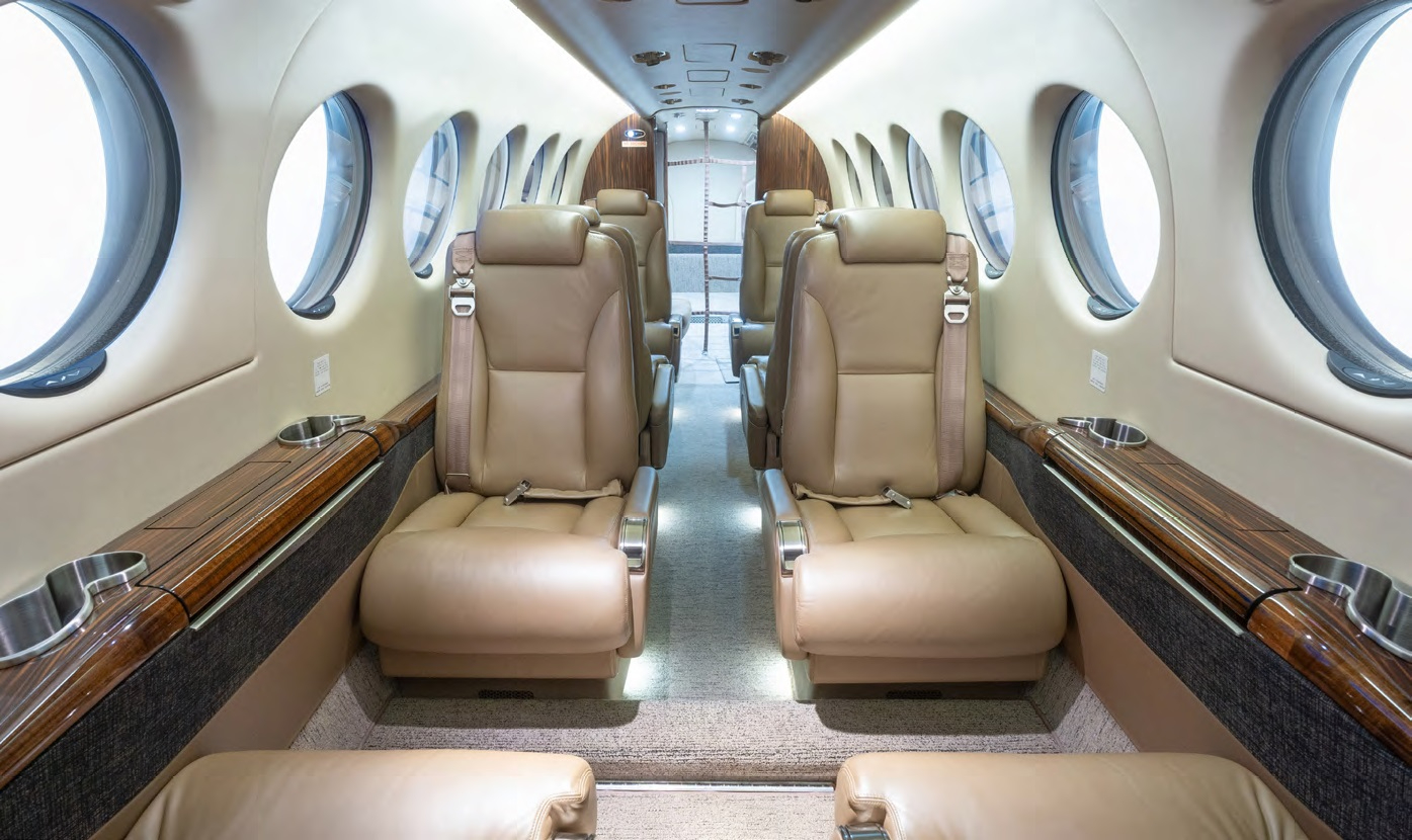 Aircraft Image for N1213P