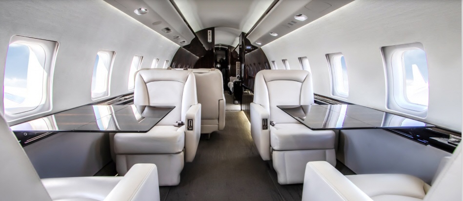 Aircraft Image for N121SA