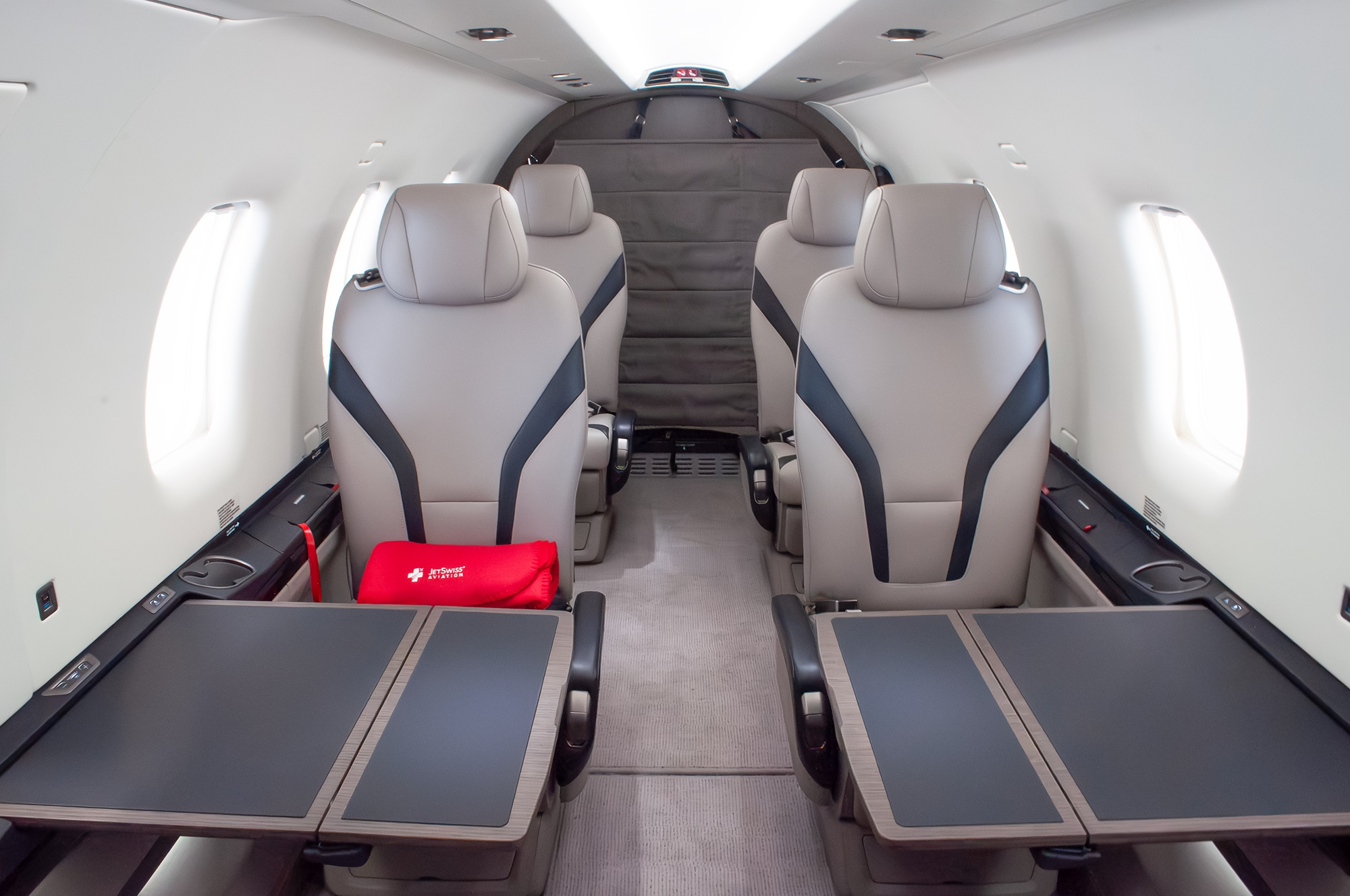 Aircraft Image for N122GX
