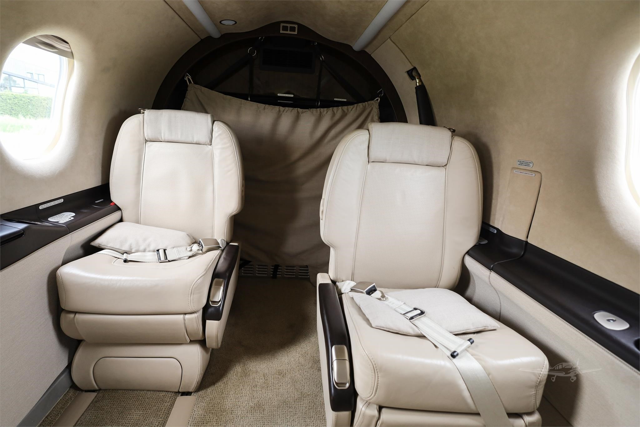 Aircraft Image for N123SL