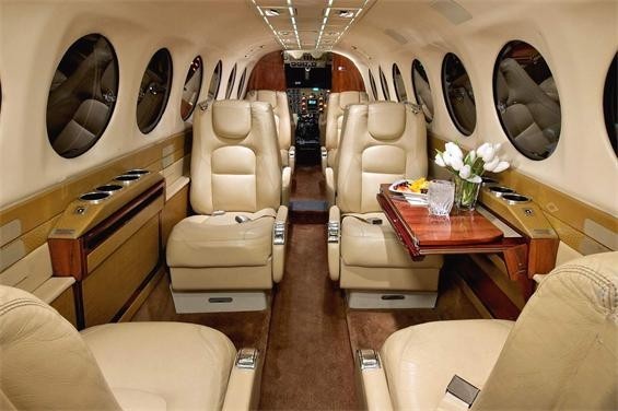 Aircraft Image for N1253V