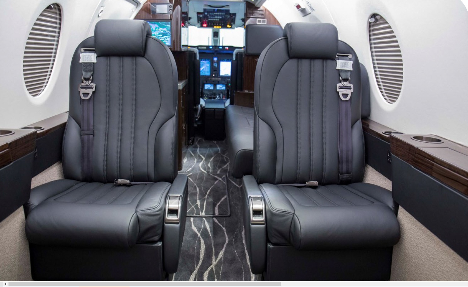 Aircraft Image for N12XP