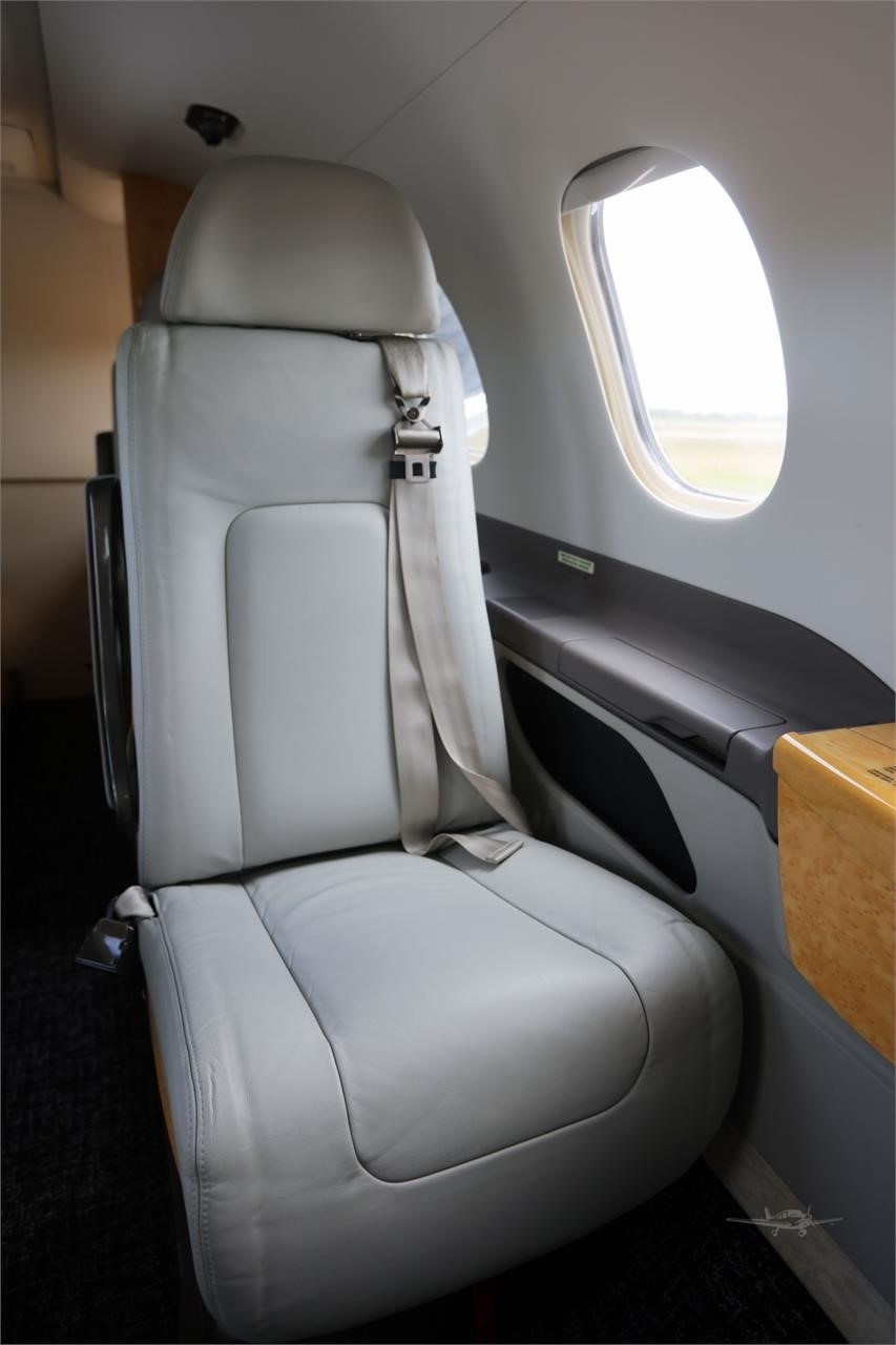 Aircraft Image for N12ZW