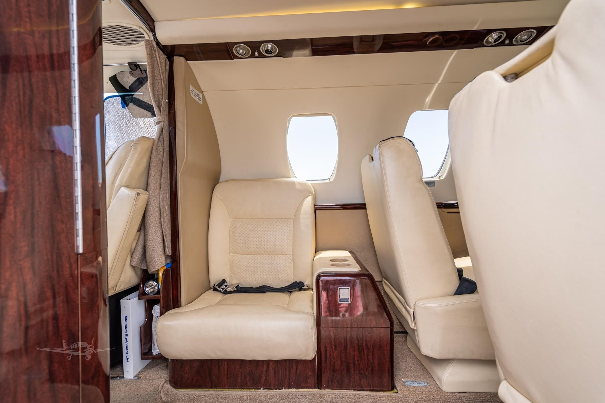 Aircraft Image for N1327J