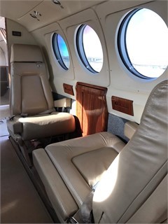 Aircraft Image for N133GA