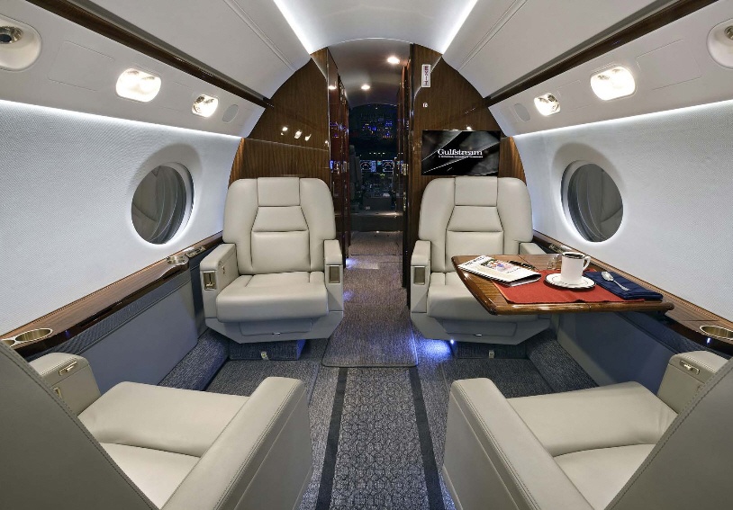 Aircraft Image for N13999